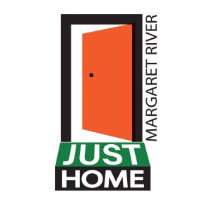 Just Home forms